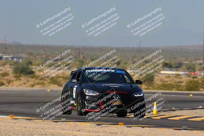 media/Dec-02-2023-Speed Ventures (Sat) [[b82c9ebe82]]/4-Black Group/Session 1 (Turn 11)/